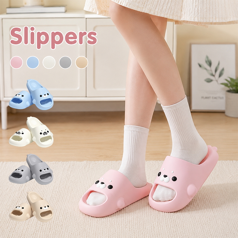 Water Shoes - Ciabatte da donna, perfette per l'estate,