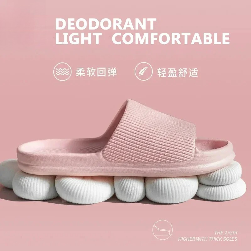 Sandali alla moda, da uomo e d - Flippers Swimming recensione e prezzo