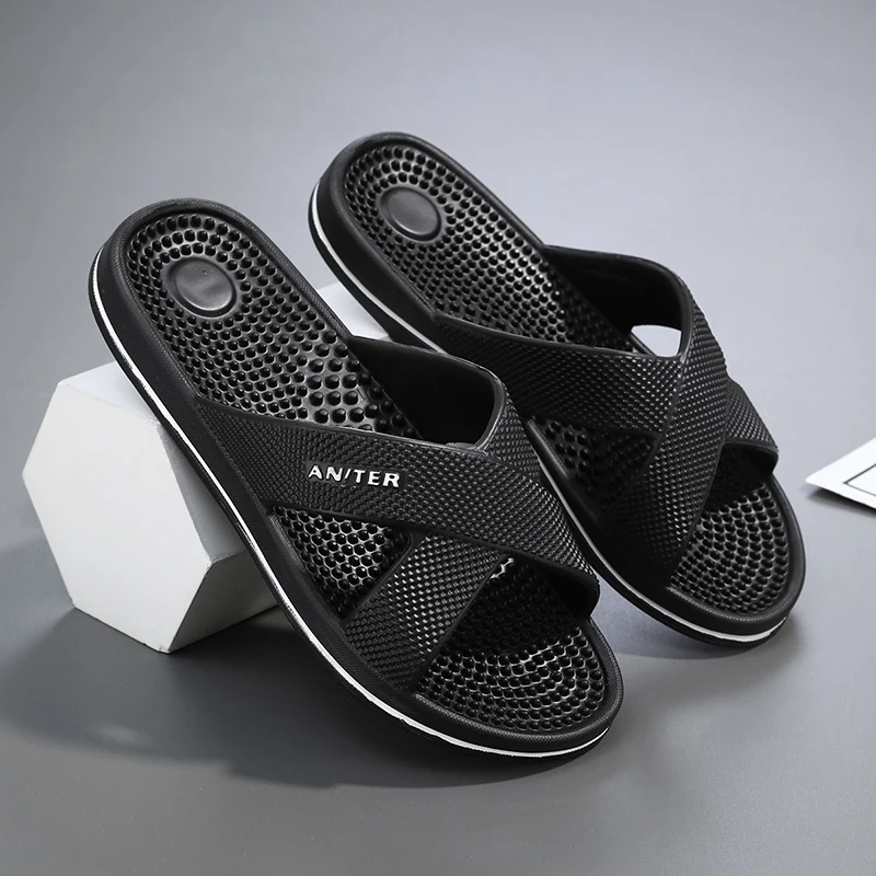 Taglia 48 Pantofole da massagg - Flippers Swimming recensione e prezzo