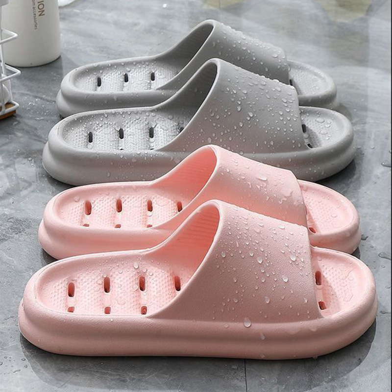 Ciabatte da doccia in EVA traf - Water Shoes recensione e prezzo