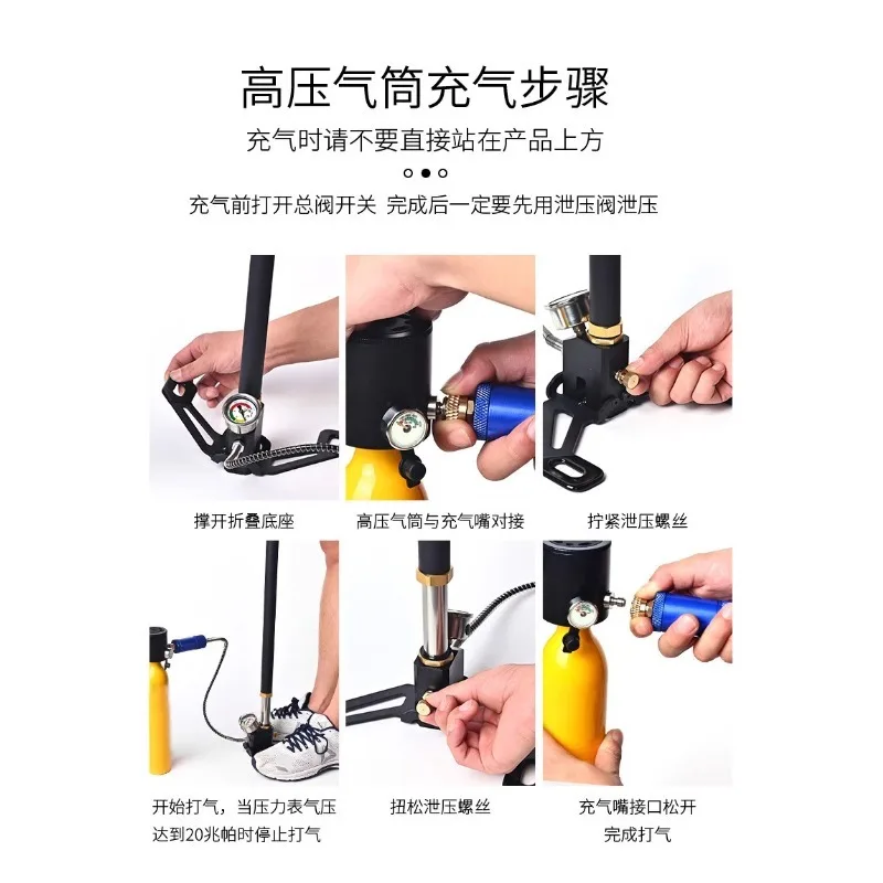 Set Completo per Immersioni: M - Snorkel Set recensione e prezzo