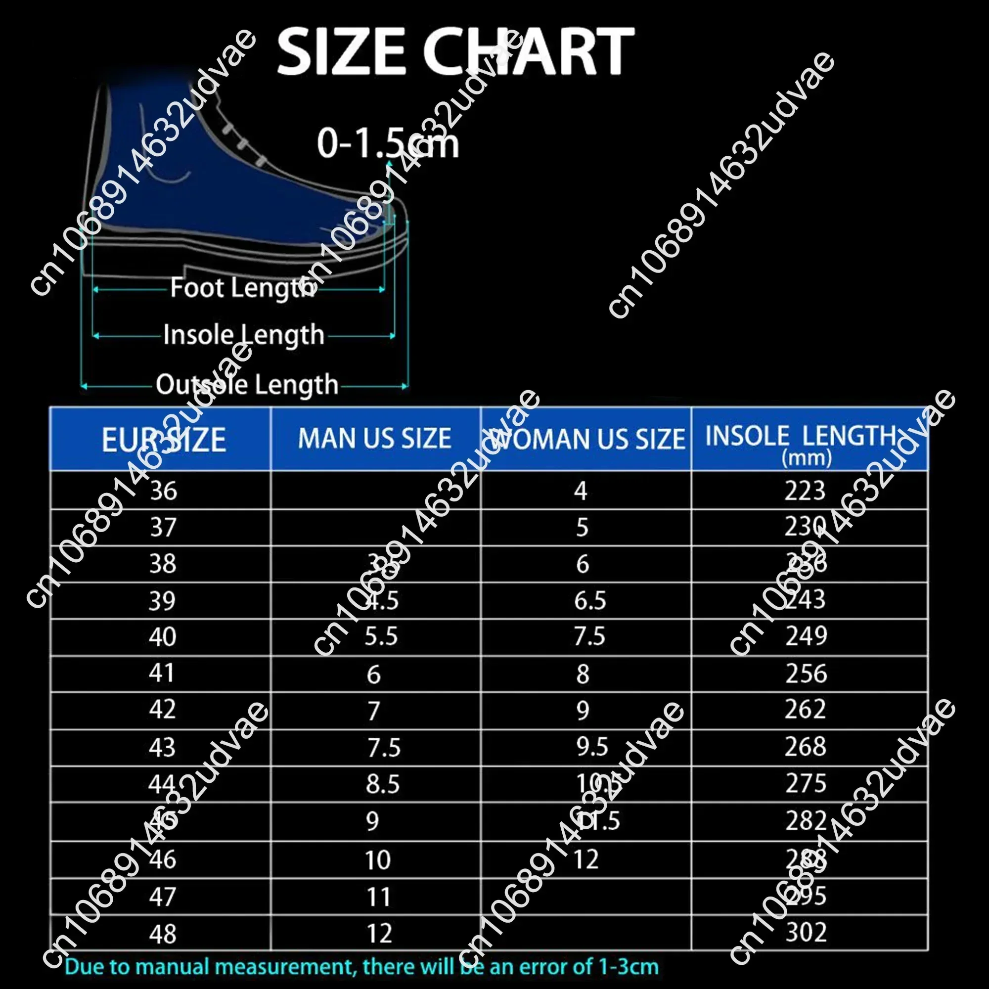 Brite Rainbow Scarpe da acqua  - Water Shoes recensione e prezzo