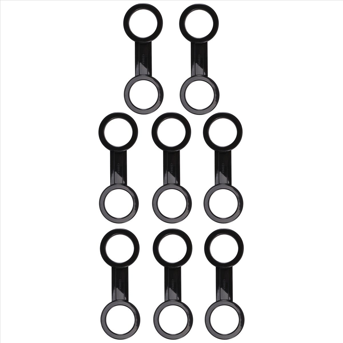 8 Pezzi Clip di Fissaggio in S - Diving Mask recensione e prezzo