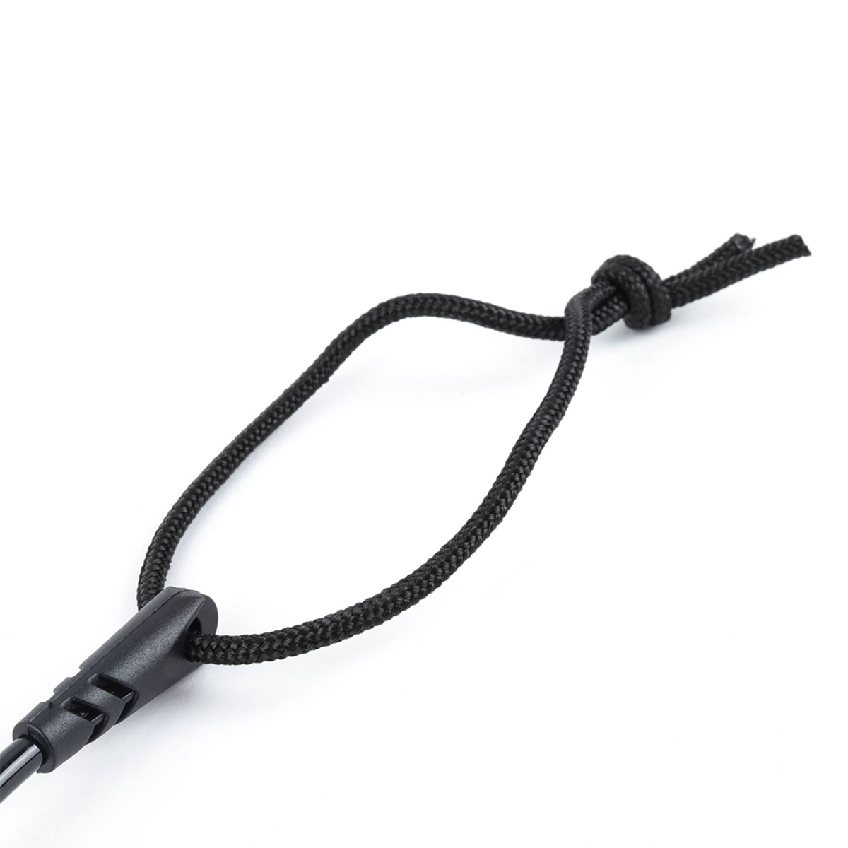 Leash per Tavola da Surf ABST, - Surfboard Leash recensione e prezzo