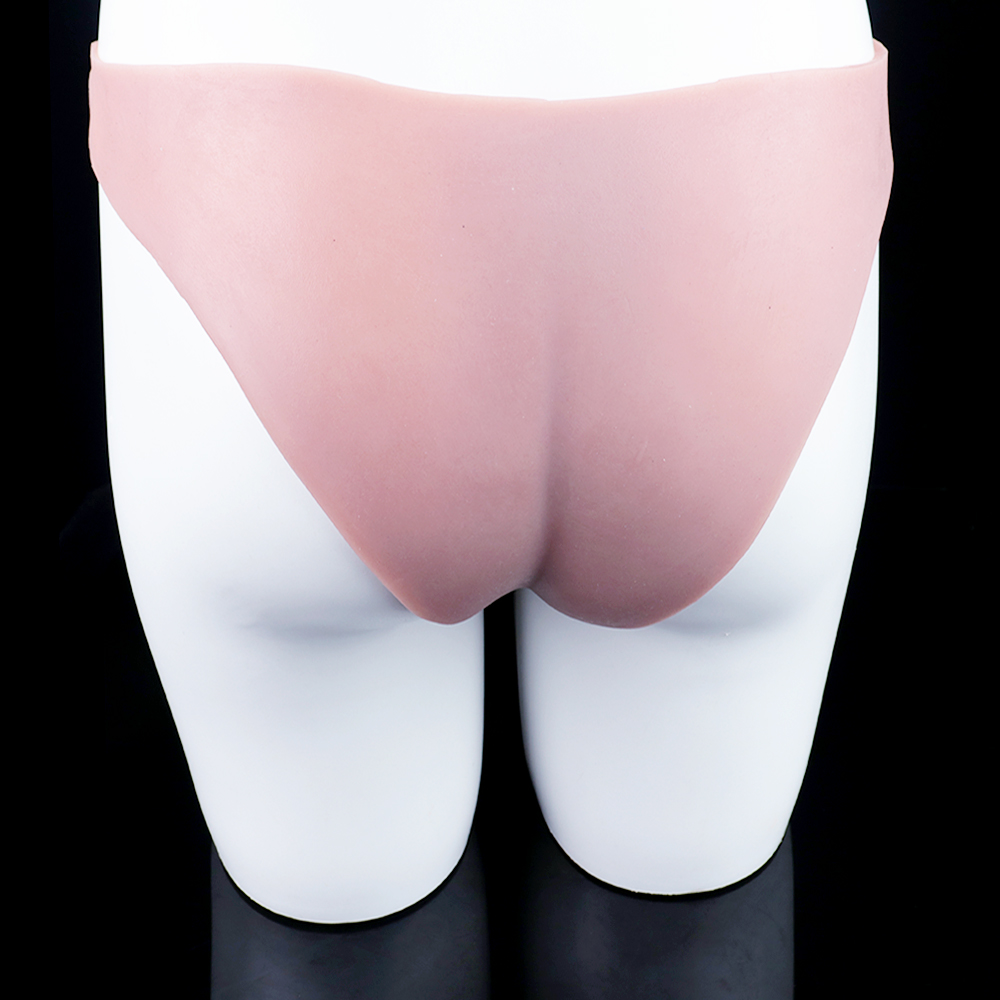 FAAK Realistic Hollow Dildo Pe - Wetsuit Men recensione e prezzo