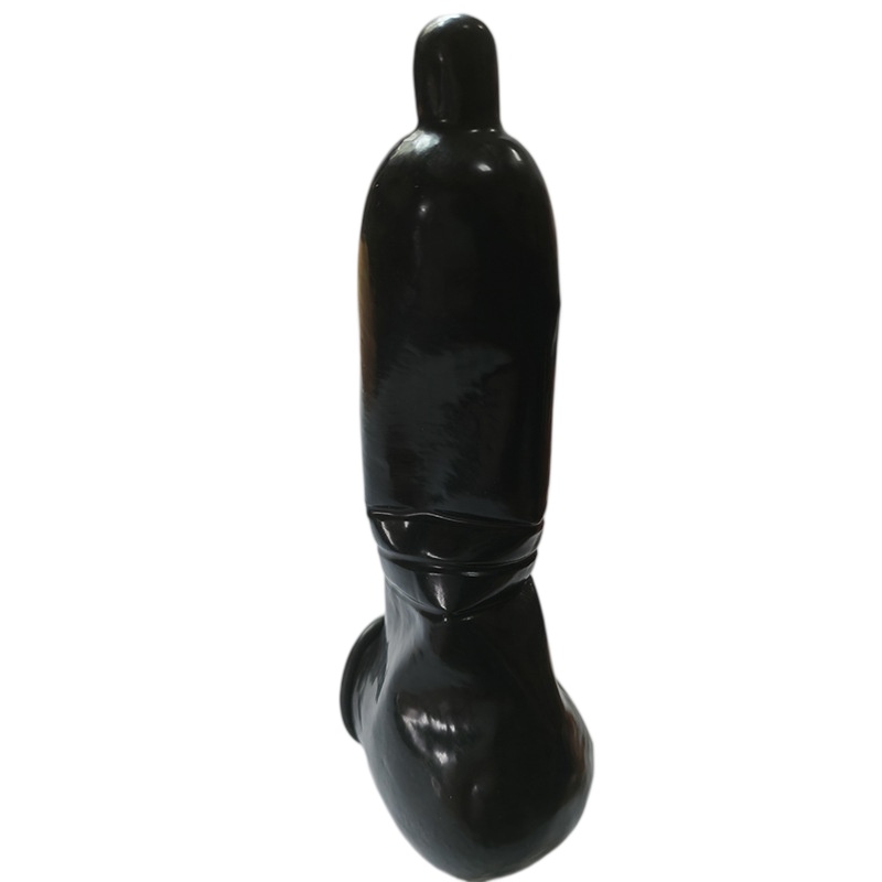 Slip in lattice corto e sexy d - Wetsuit Men recensione e prezzo