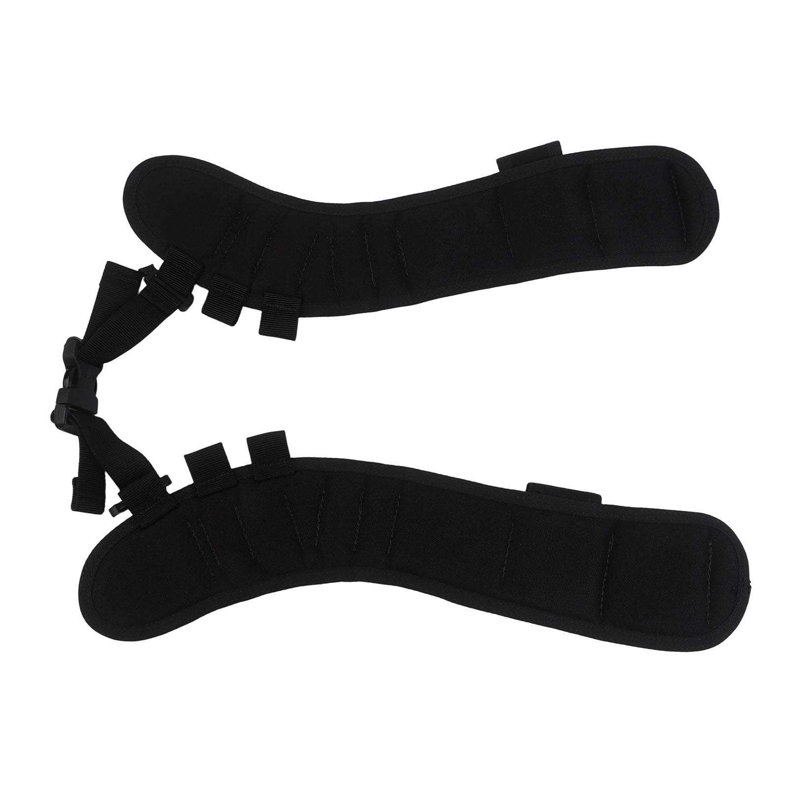 Per immersioni subacquee Attre - Snorkel Set recensione e prezzo