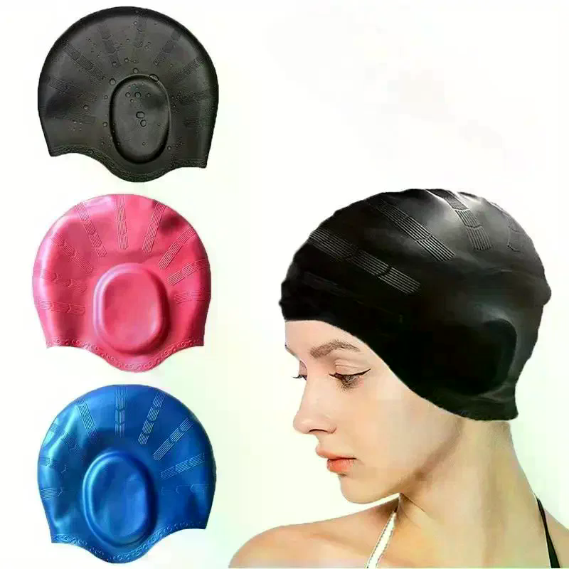 /HTF/Cuffia da Nuoto Impermeab - Diving Mask recensione e prezzo