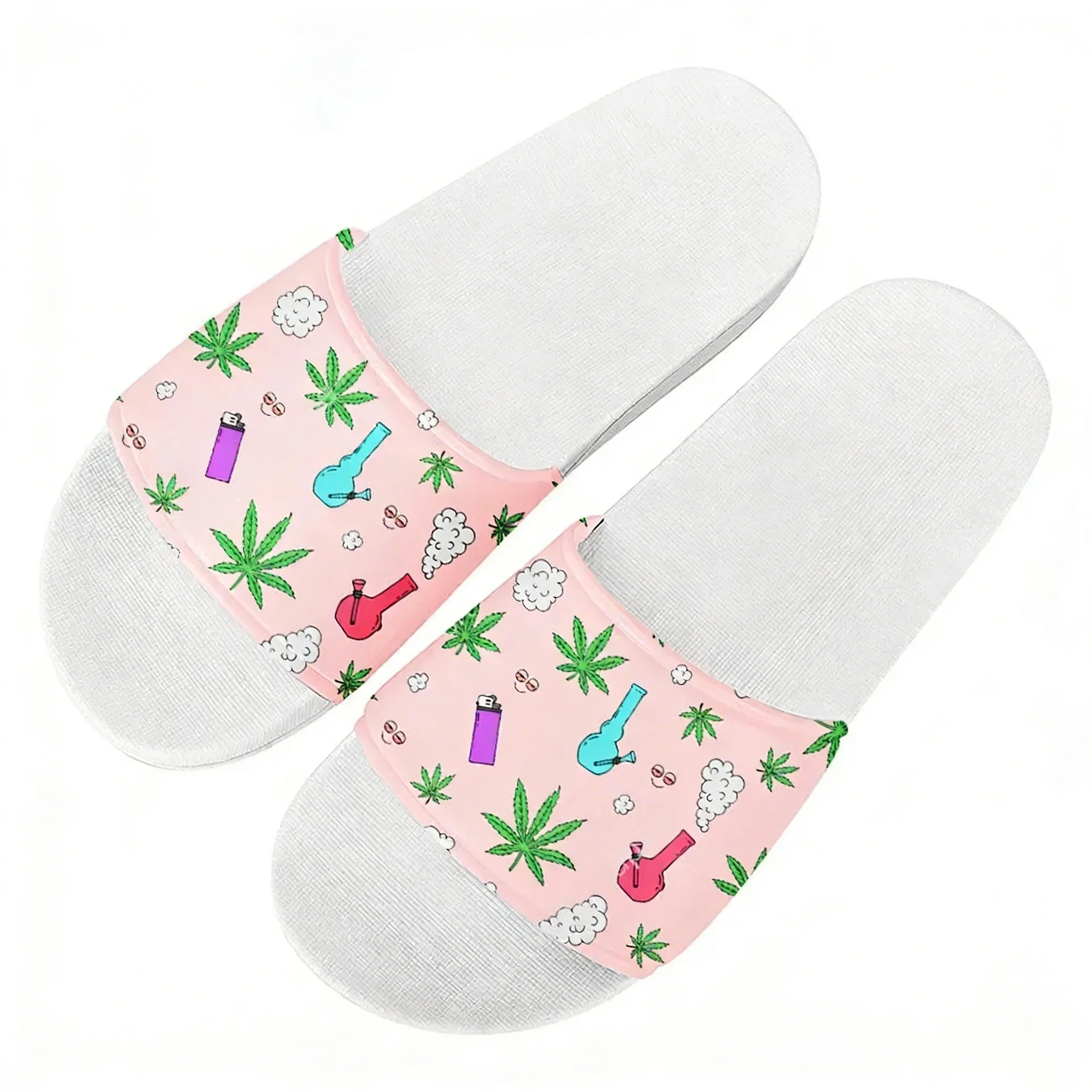 Ciabatte Estive Personalizzate - Water Shoes recensione e prezzo