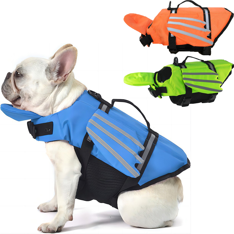 Giubbotto di salvataggio per c - Life Jacket recensione e prezzo