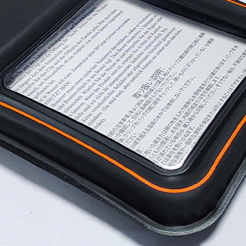 Borsa Impermeabile per Telefon - Dry Bag Waterproof recensione e prezzo